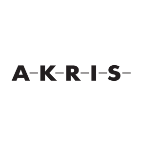  Akris