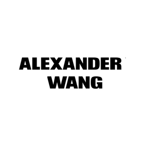  Alexander Wang