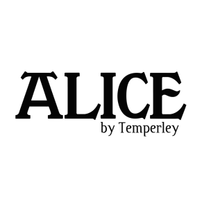  Alice by Temperley