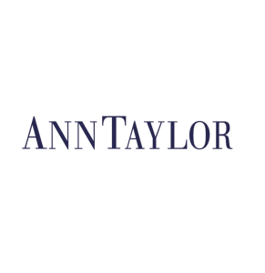  Ann Taylor