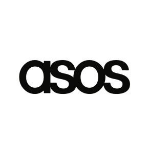  Asos