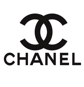  Chanel