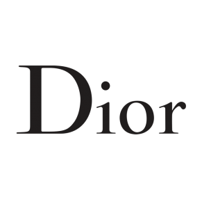  Dior