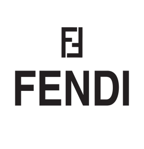  Fendi