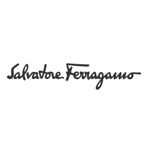  Salvatore Ferragamo