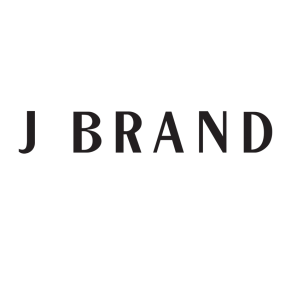  J Brand