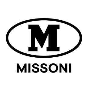  Missoni