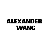 alex-wang