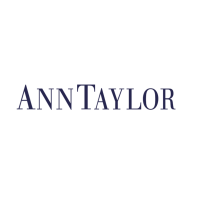 ann taylor