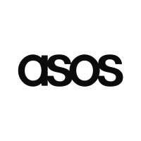 asos