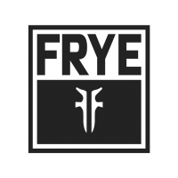 frye