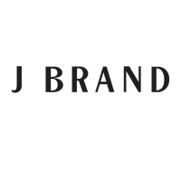 jbrand